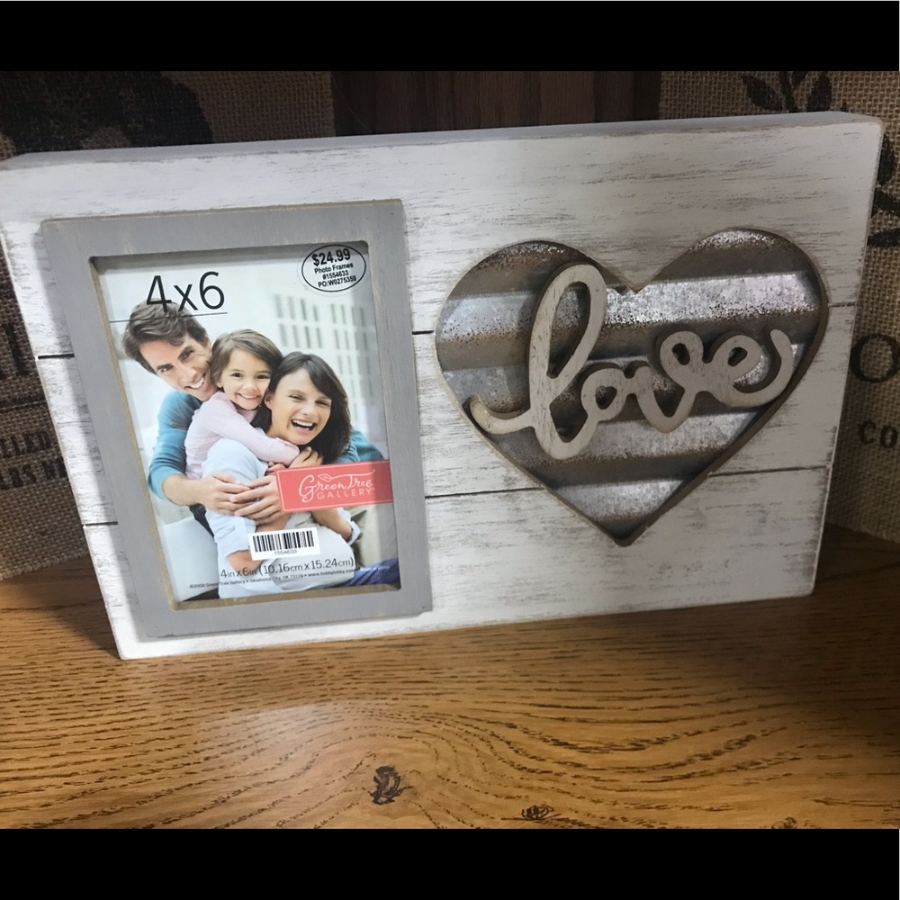 Picture Frame